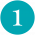 #1