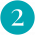 #2