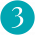#3