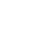 CDPAP Logo White